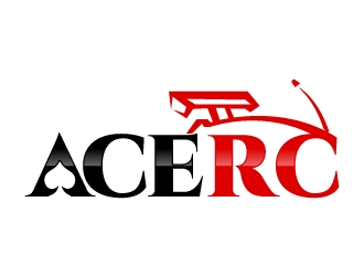 ACE R/C