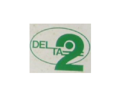 Delta 2