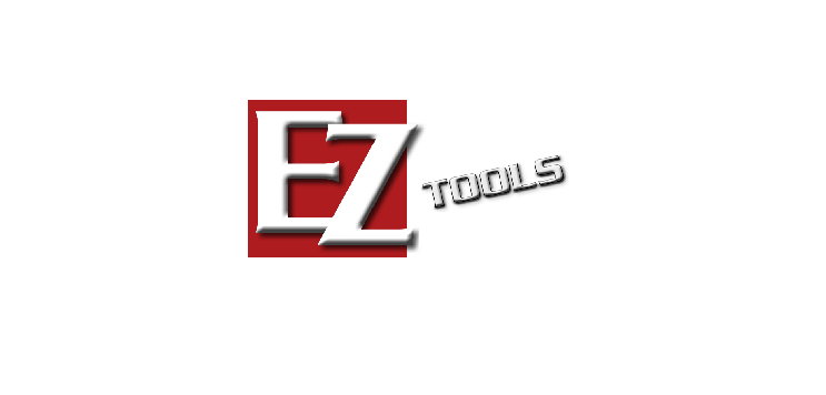 EZ-tools