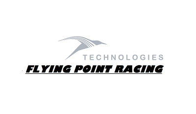 FLYING POINT RACING