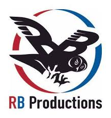 RB Production