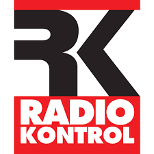 RK Radio Kontrol
