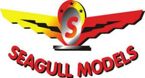 SEAGULL SG Models
