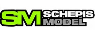 SM Schepis Model | Assomodel