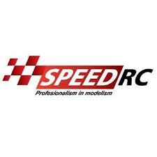 Speed Rc