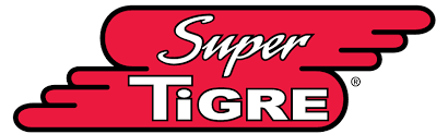 Super Tigre