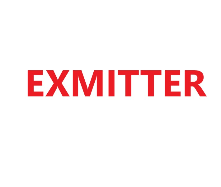 EXMITTER