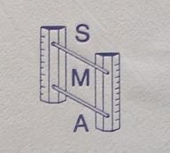 SMA Scale Model Accessories