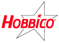 Hobbico