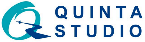 Quinta Studio