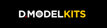 D.MODELKITS