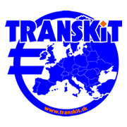 TRANSKIT