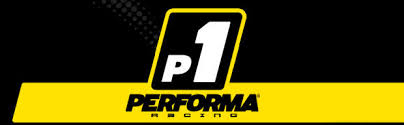 PERFORMA Racing