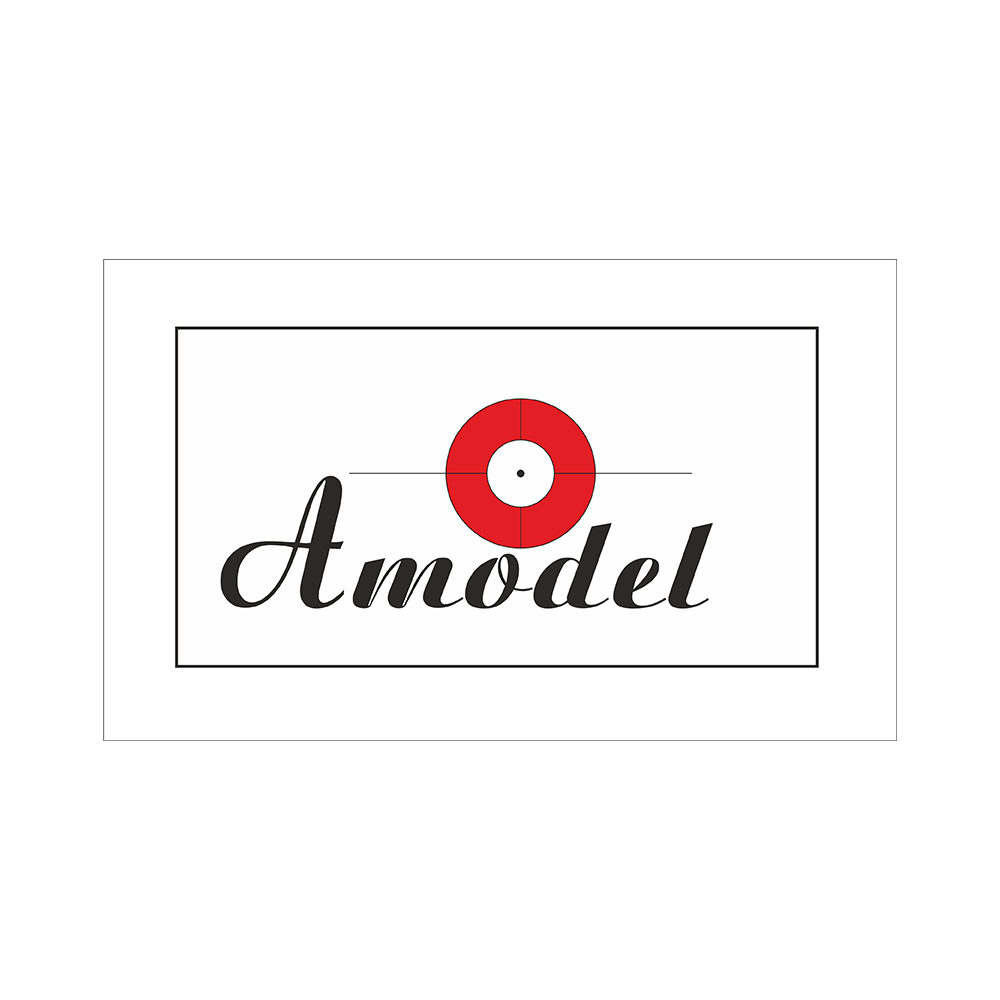 AMODEL