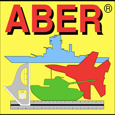 ABER